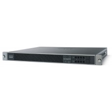 FIREWALL: CISCO IRONPORT S170